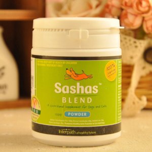 萨沙粉关节灵胶囊