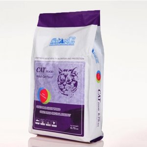 加拿大SHANE晟恩猫粮