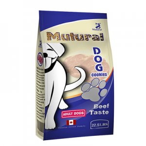 加拿大妙趣狗粮牛肉鹿肉蔬菜配方