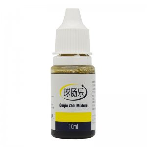 诺宠球肠乐猫犬10ml/瓶